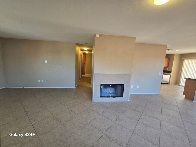 Building Photo - Must See Beautiful Home! COMING SOON!!!