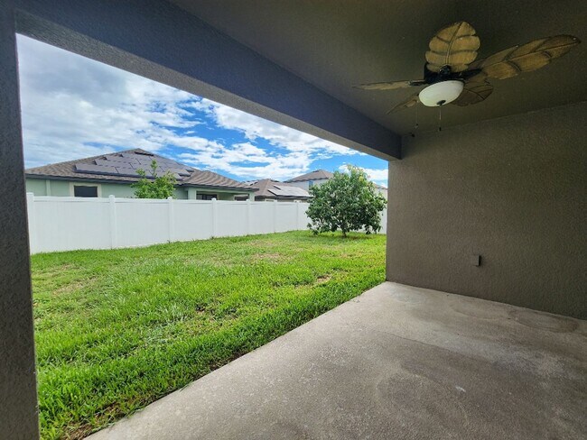 Building Photo - 11910 Winterset Cove Dr