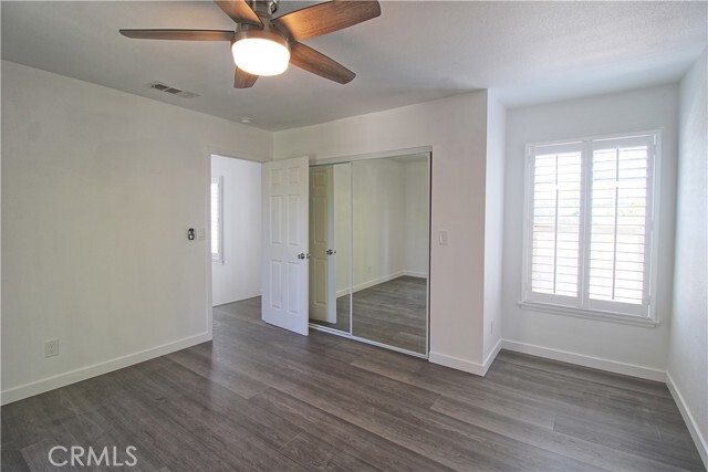 Building Photo - 35391 Yucaipa Blvd