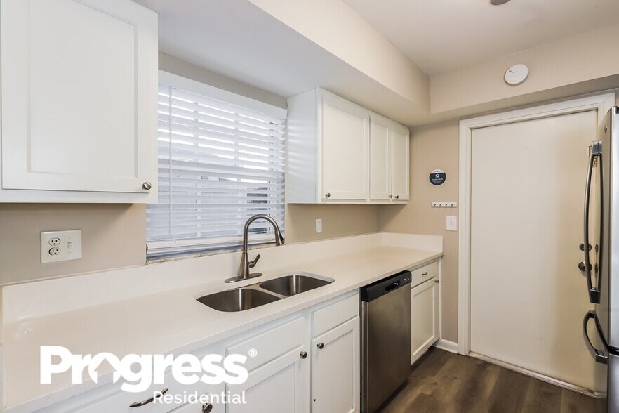 Building Photo - 21634 Wytheville Way