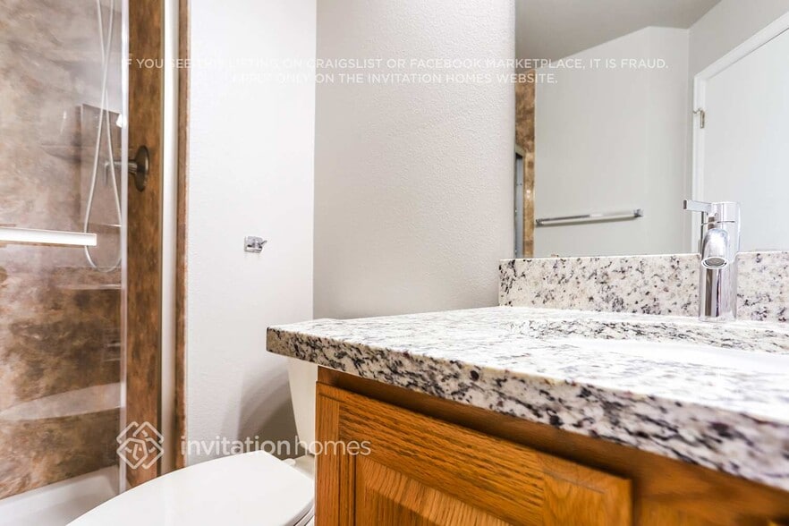 Building Photo - 19389 E 41st Pl