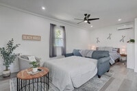 Building Photo - 27250 Shriver Ave