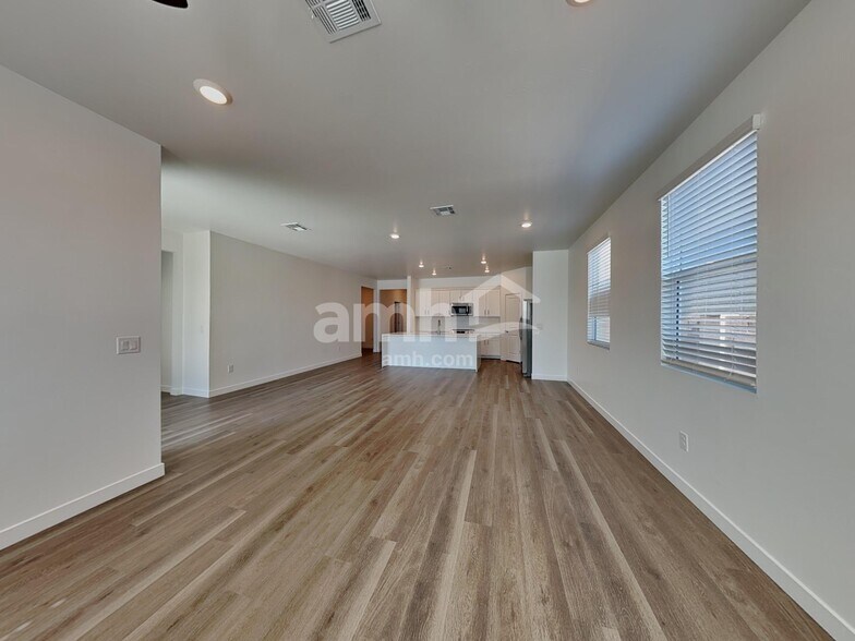 Building Photo - 13121 Mustang Crossing Rd