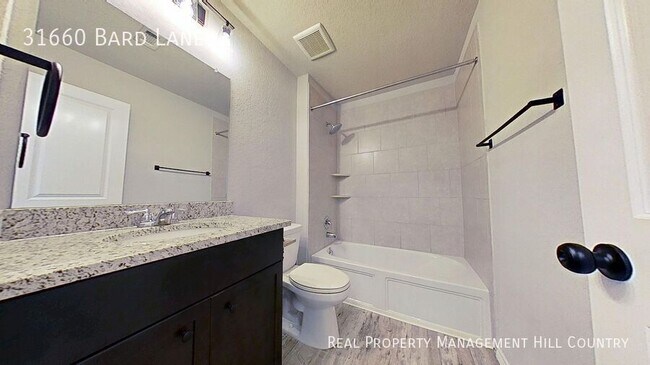Building Photo - 31660 Bard Ln