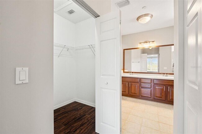 Building Photo - 7187 Boca Grove Pl
