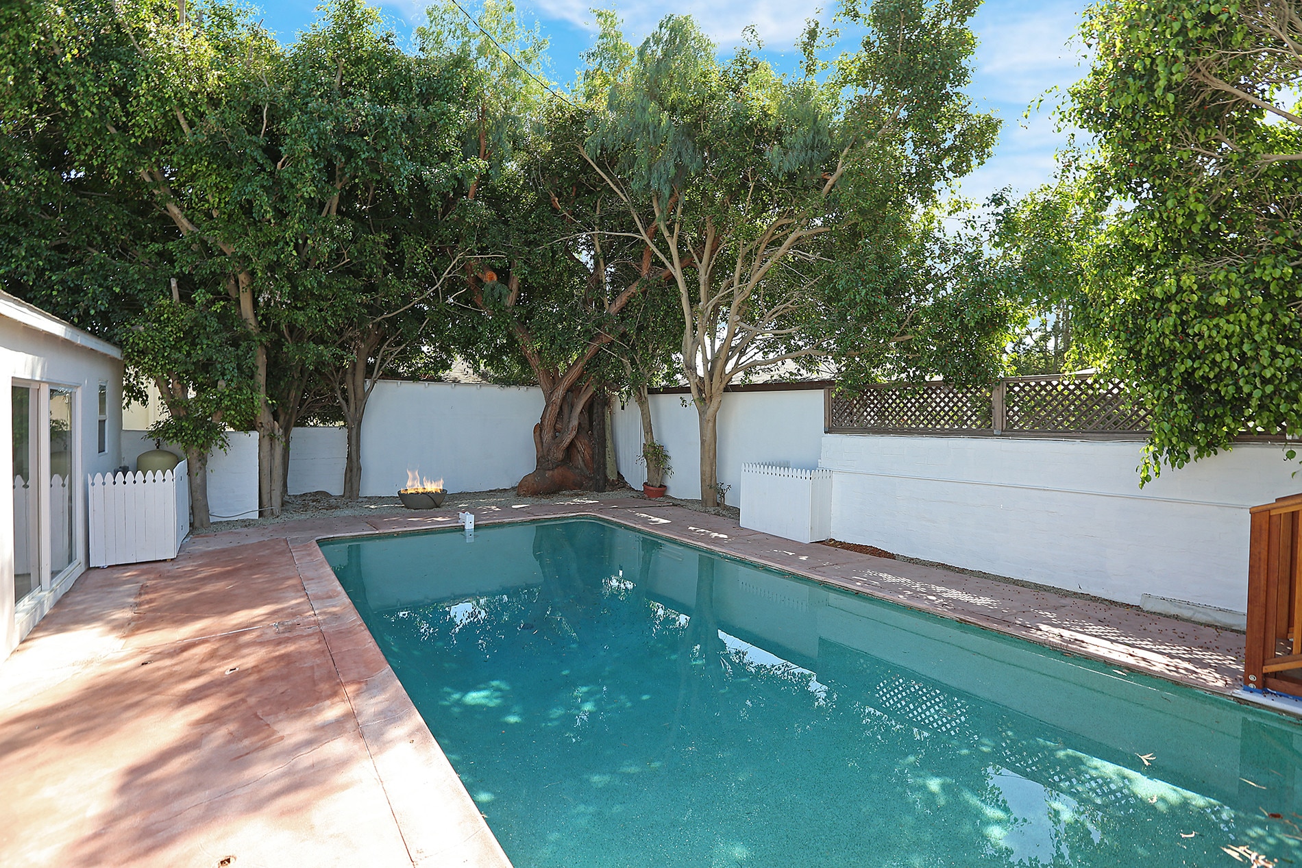 Building Photo - 12524 WOODBINE St