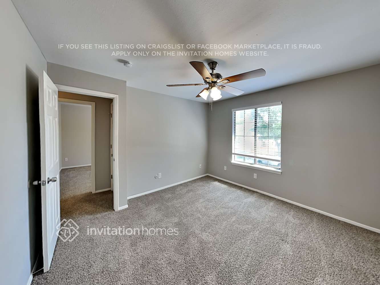 Building Photo - 4777 S Pagosa Way