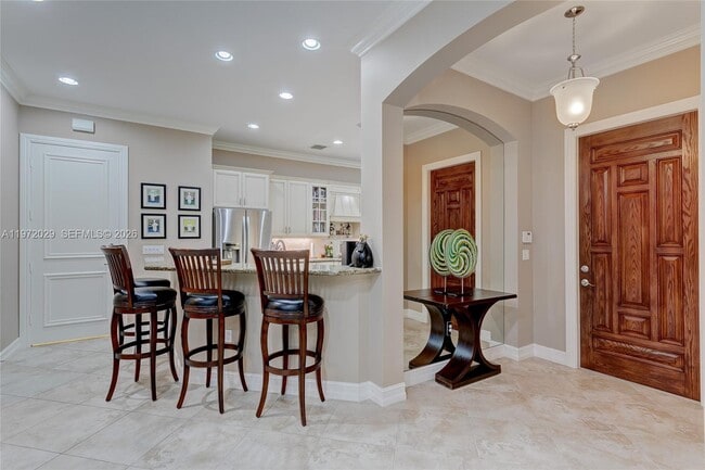 Building Photo - 345 Chambord Terrace