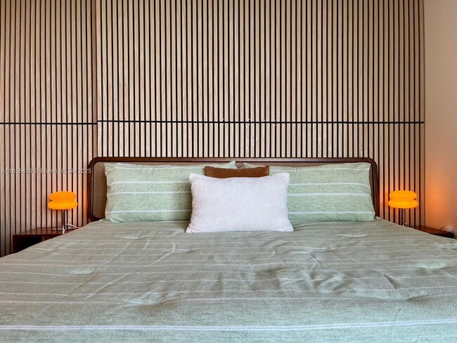 Building Photo - 6820 Indian Creek Dr