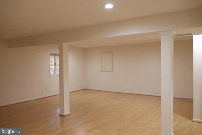 Building Photo - 4507 Highland Green Ct