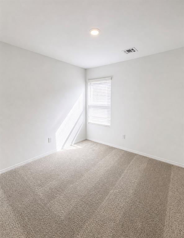 Building Photo - 12857 Torretta Wy