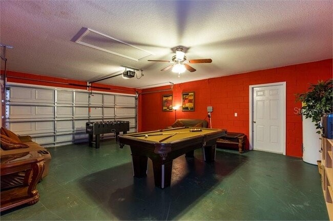 Building Photo - 628 Henley Cir