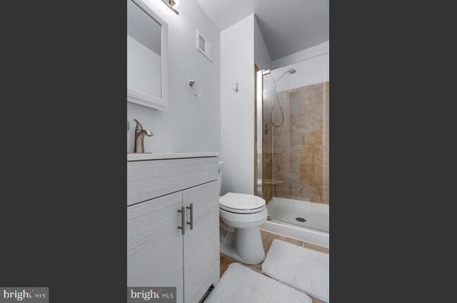 Building Photo - 9013 Kerrydale Ct