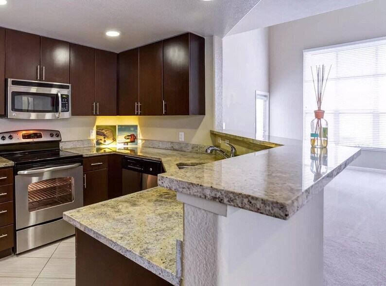 Building Photo - 20380 Stevens Creek Blvd