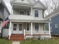 Building Photo - 1182 Glenwood Blvd