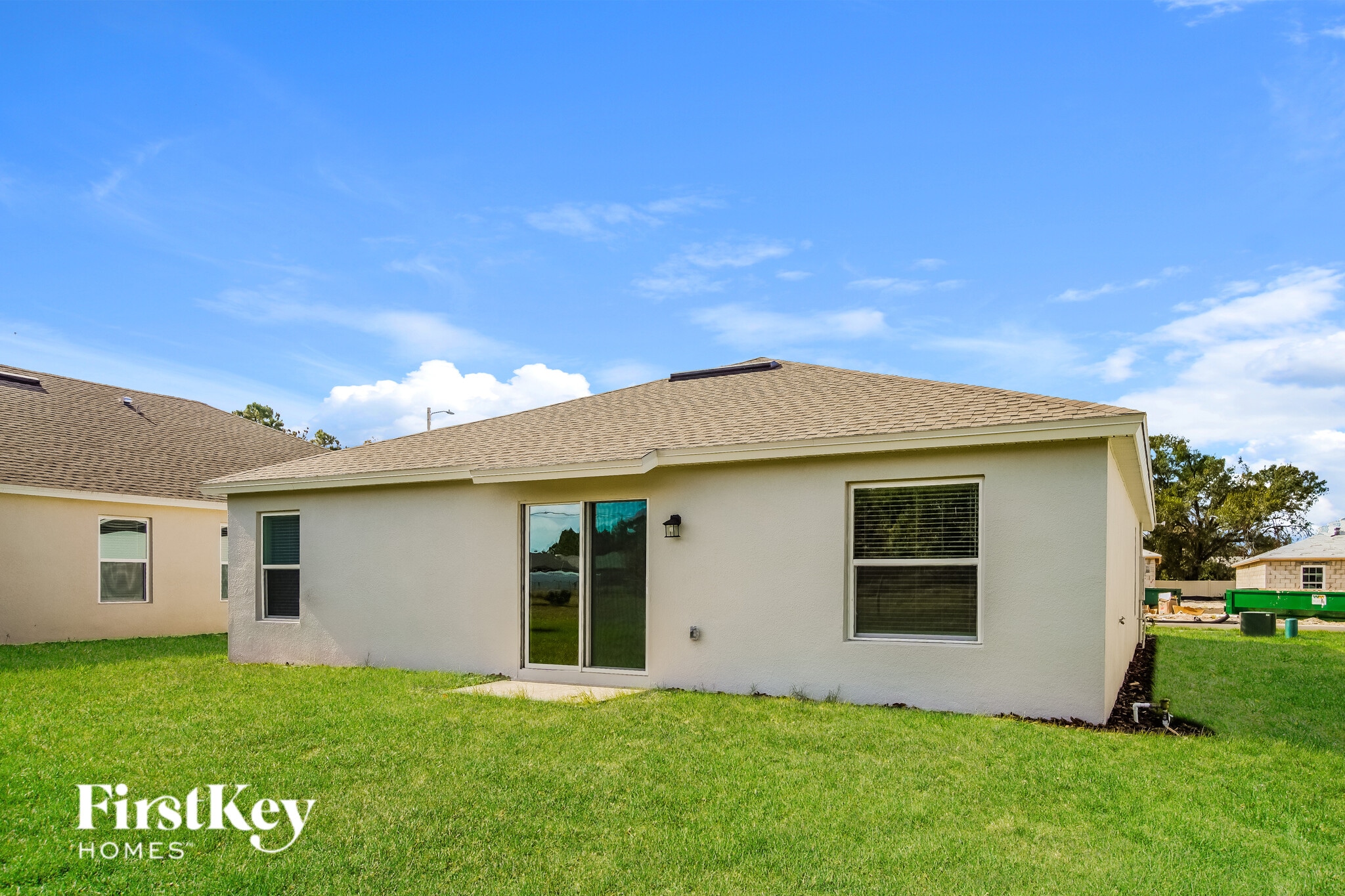 Building Photo - 107 Southern Breeze Lp