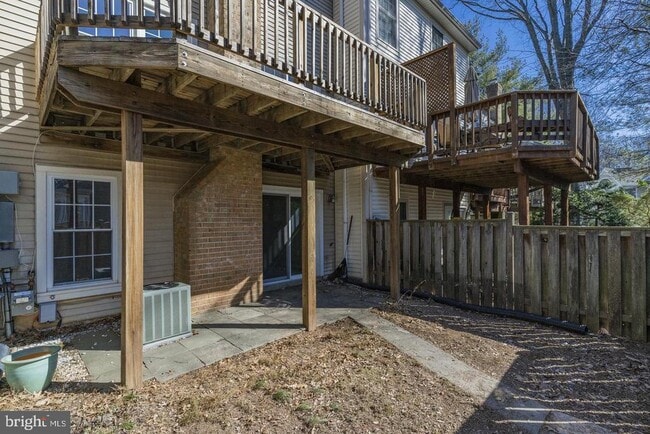 Building Photo - 12228 Grassy Hill Ct