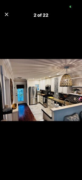 Building Photo - 15 Whistling Duck Ln
