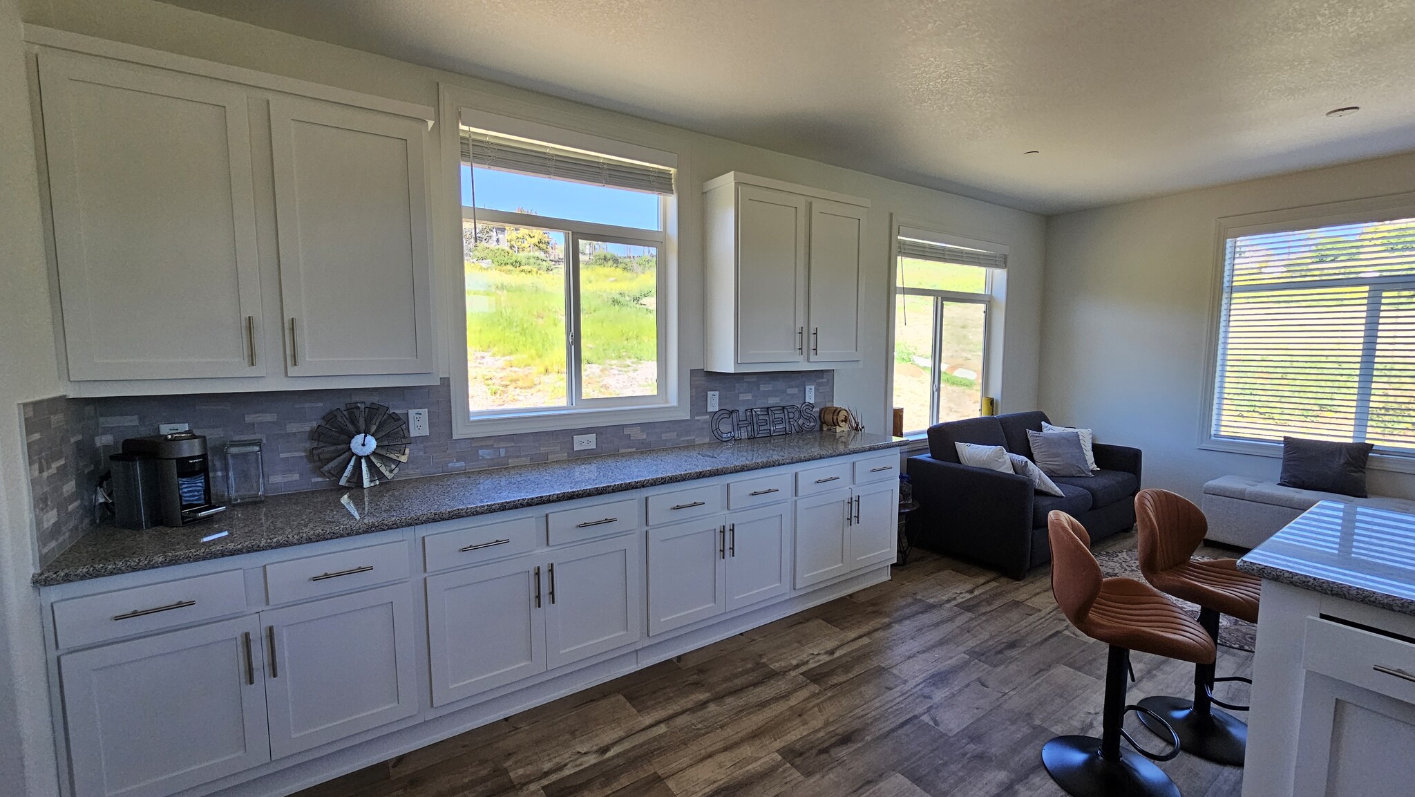 Building Photo - 1446 Carrio Dr