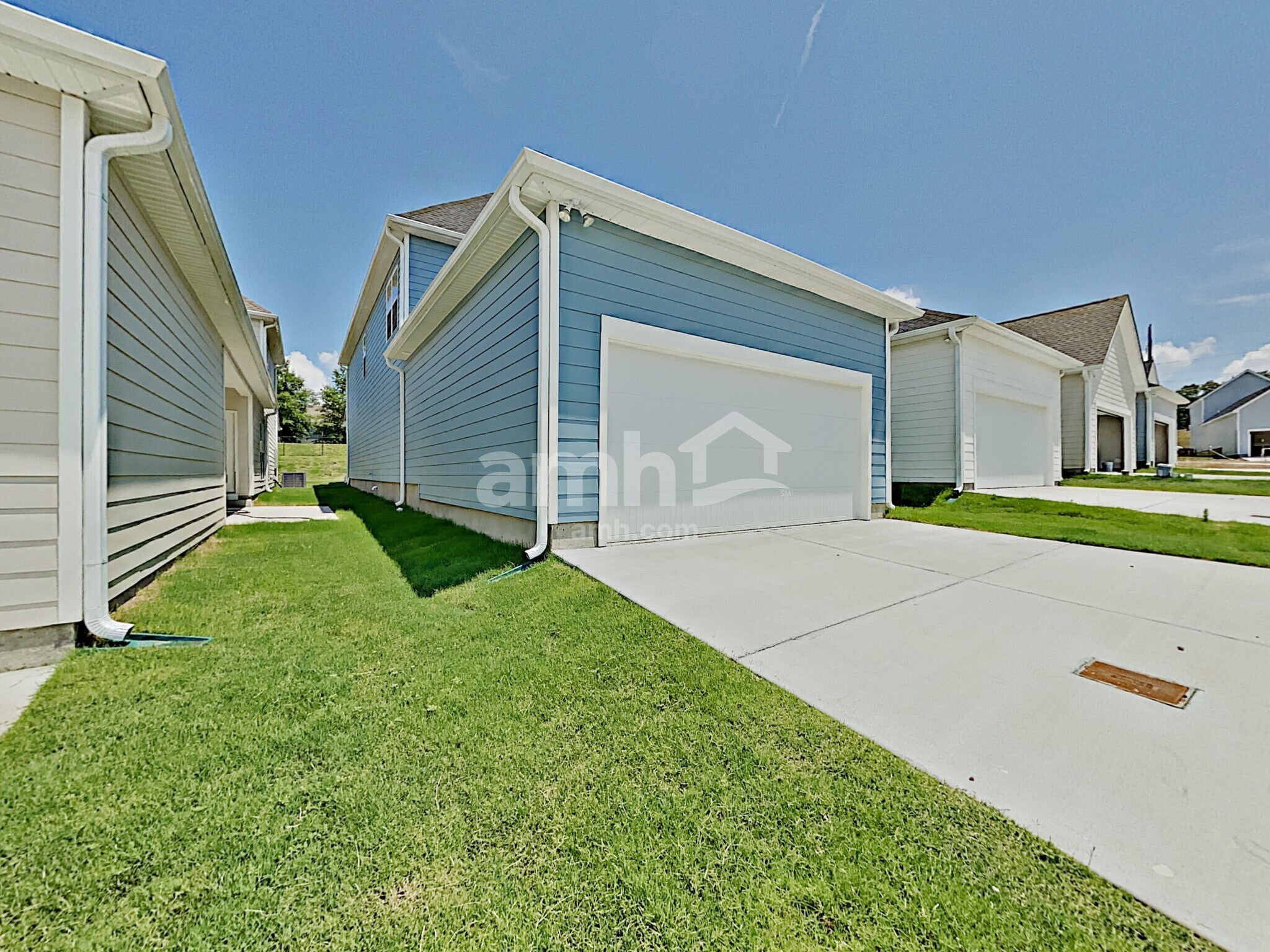 Building Photo - 5132 Grant Ridge Ln