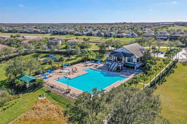 Building Photo - 1226 Portmoor Way