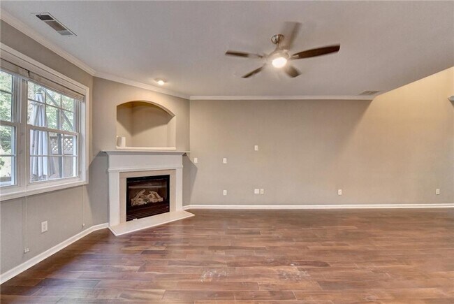 Building Photo - 2675 Ridge Run Tr