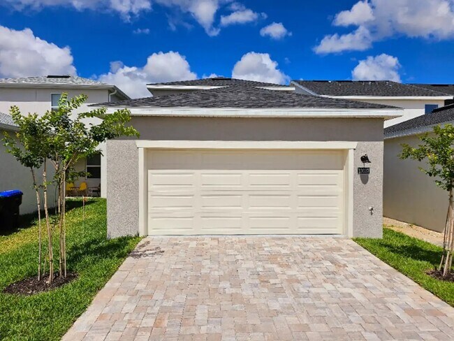 Building Photo - 12907 Westhaven Oak Dr