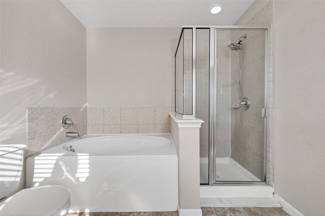 Building Photo - 2707 Piney Lake Ct