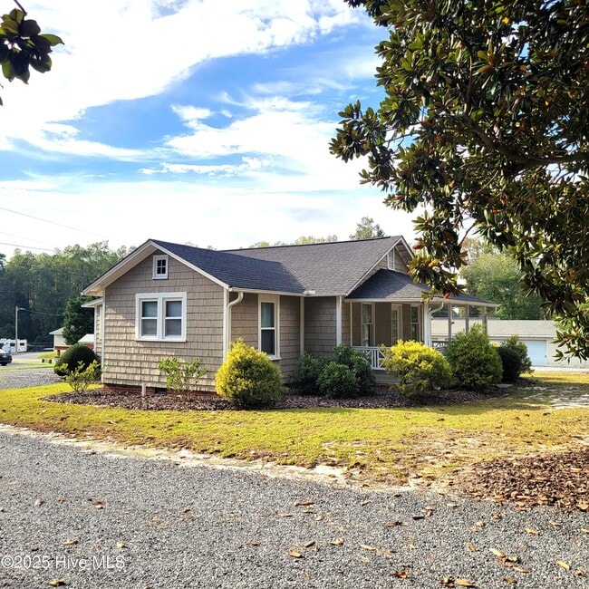 Building Photo - 3628 Murdocksville Rd