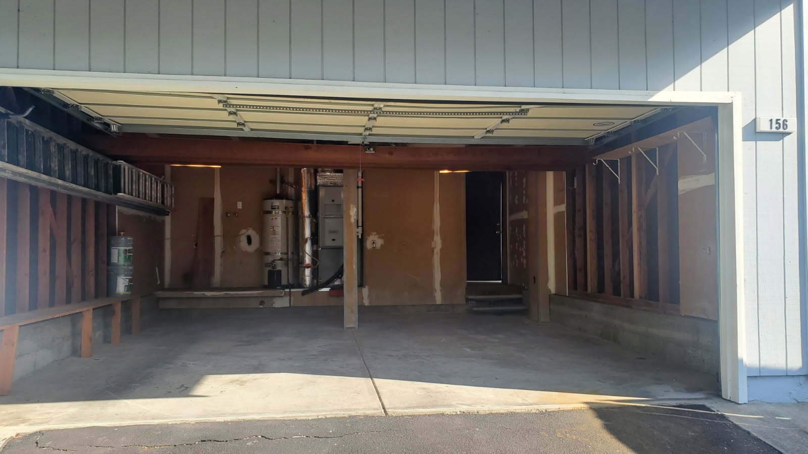 Building Photo - 2791 McBride Ln