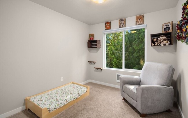 Building Photo - Newer Construction 3-Bedroom Home with Smart Features, Tandem Garage & Community Amenities