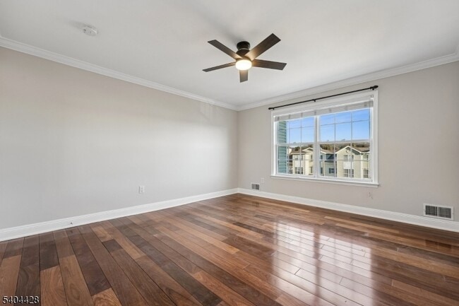 Building Photo - 52 Wildflower Ln