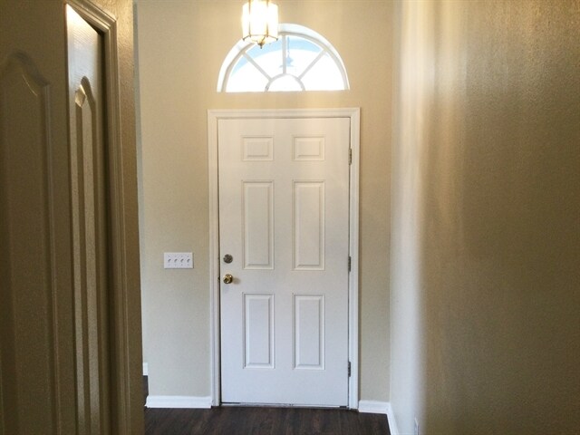 Building Photo - 22750 Marsh Wren Dr