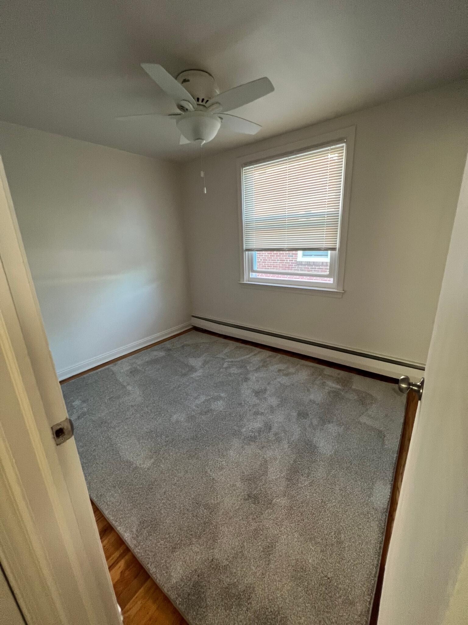 Building Photo - 3528 Rhoads Ave