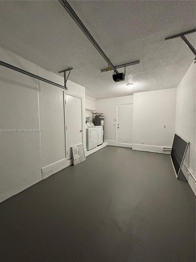 Building Photo - 21339 SW 87th Ct