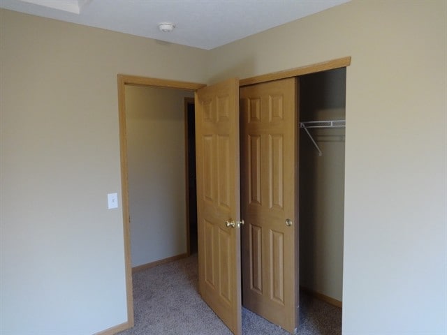 Building Photo - 949 Rowland Ave