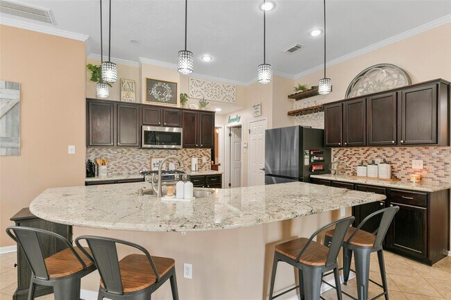 Building Photo - 3016 Quill Meadow Dr