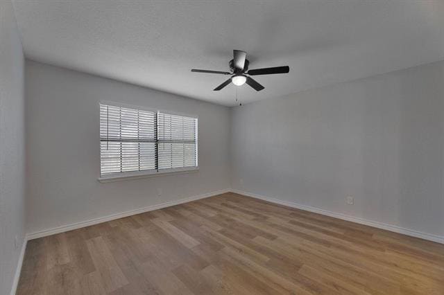 Building Photo - 6800 Elliot Ct