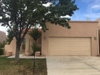 Building Photo - 829 Hackberry Trail SE