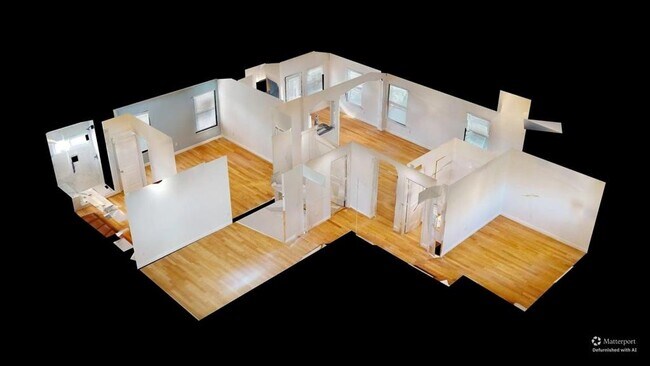 Building Photo - 112 Esparza Ct