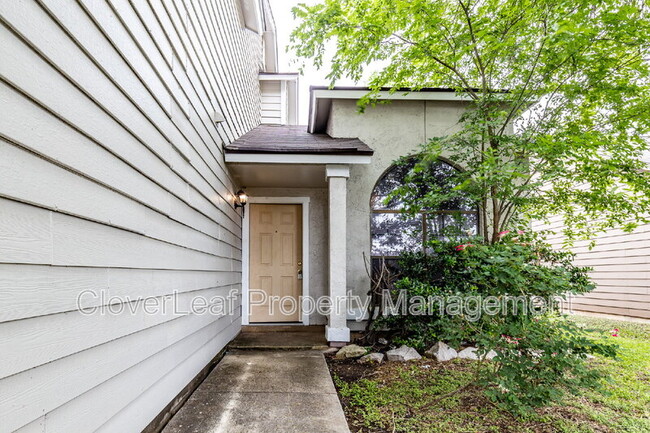 Building Photo - 4142 Mystic Sunrise Dr