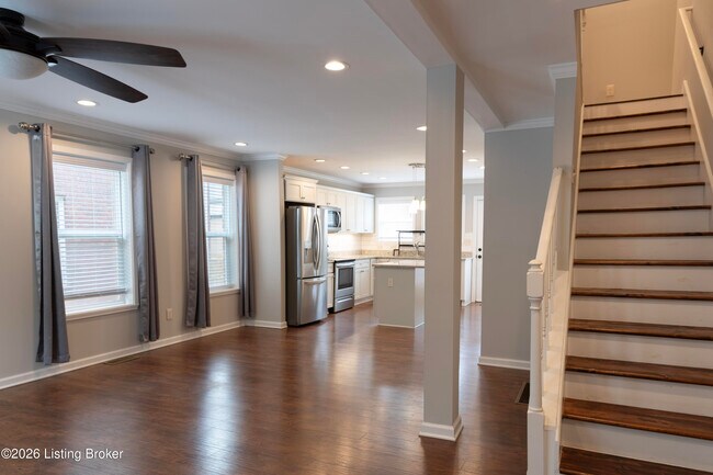 Building Photo - 11518 Bellewood Gdn Ct