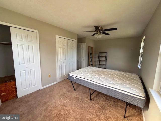 Building Photo - 21400 Manon Way