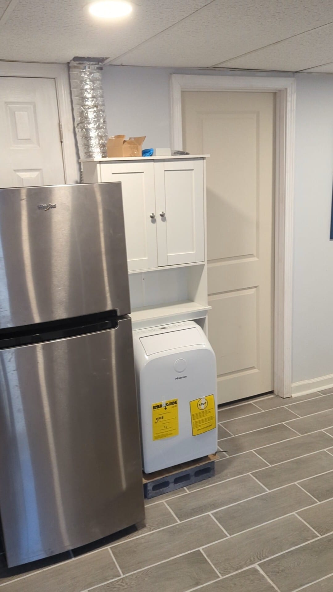 Building Photo - 3 Richview Ct