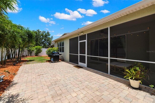 Building Photo - 8709 Deep Maple Dr