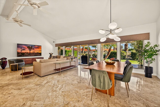 Building Photo - 45668 Pueblo Rd