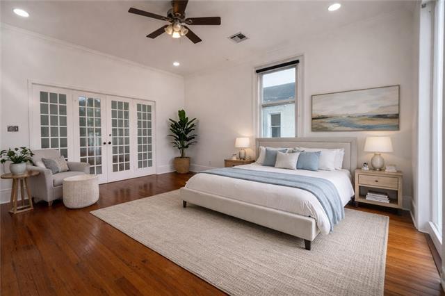 Building Photo - 6509 W End Blvd