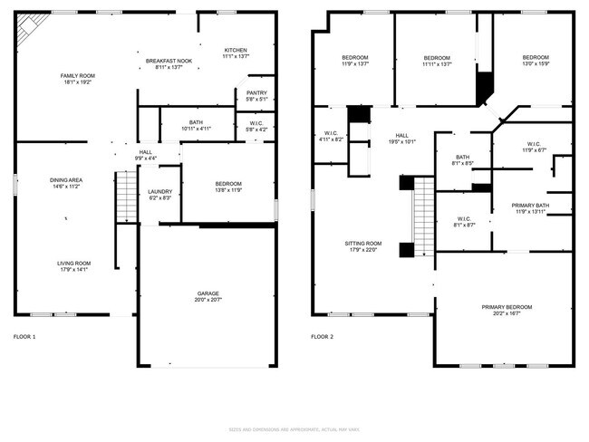 Building Photo - 12629 Shady Cedar Dr
