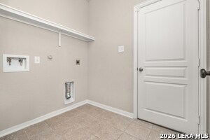 Building Photo - 7911 Deepwell Dr