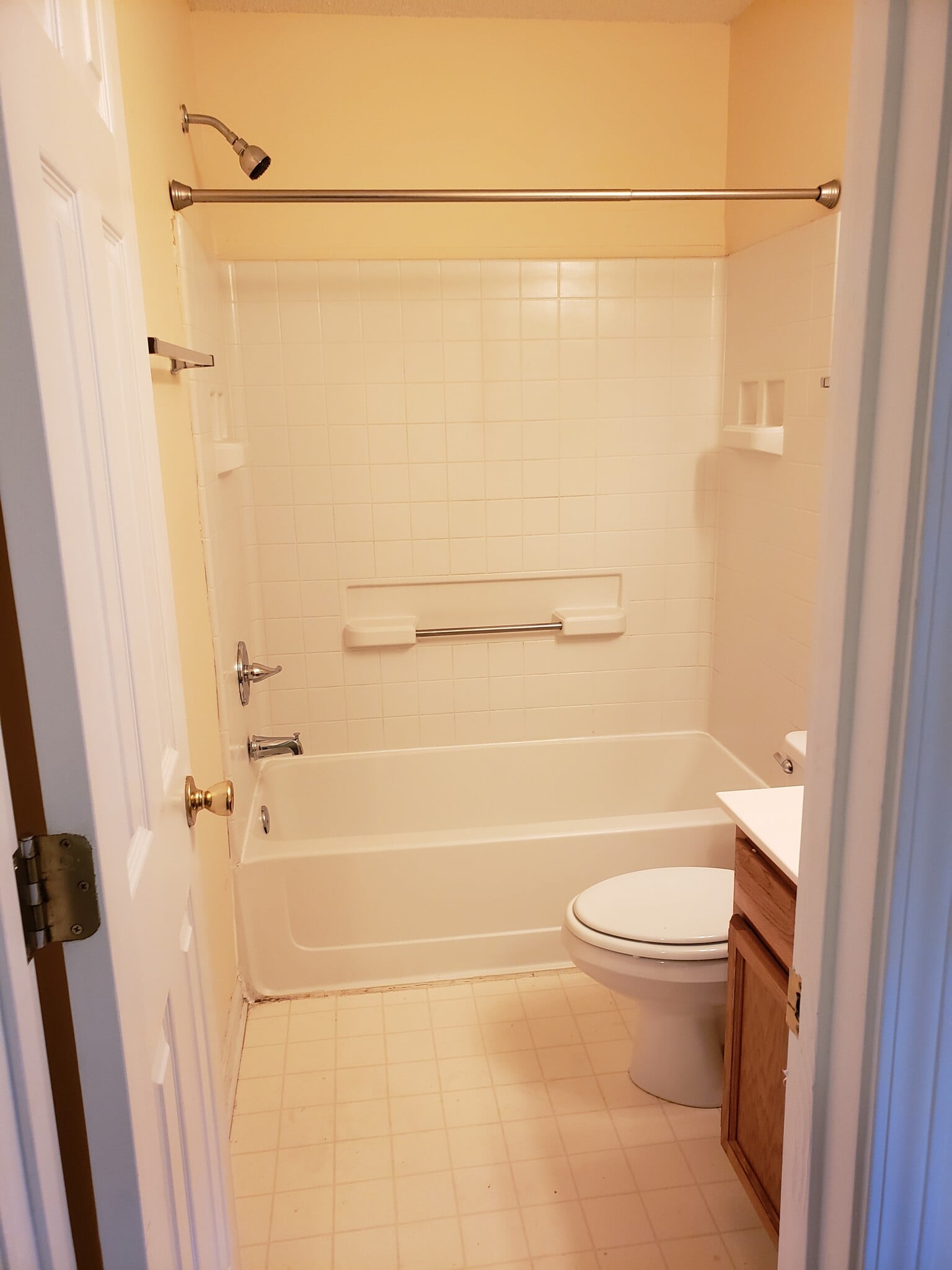 Building Photo - 9114 Charminster Ct